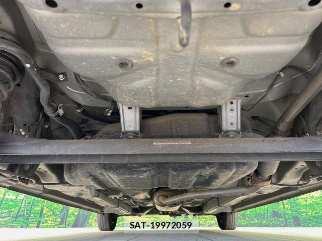 Daihatsu MIRA 2009-07 8562715-18