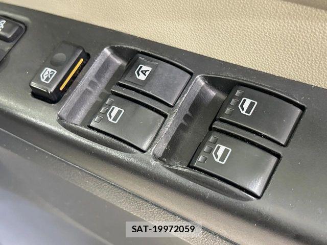 Daihatsu MIRA 2009-07 8562715-2