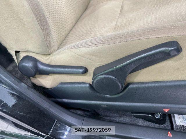 Daihatsu MIRA 2009-07 8562715-4