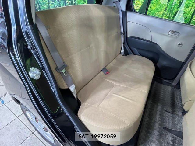 Daihatsu MIRA 2009-07 8562715-8