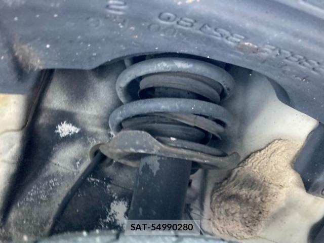 Daihatsu MIRA 2009-03 8562720-10