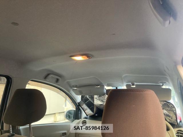 Daihatsu MIRA 2008-03 8627752-12