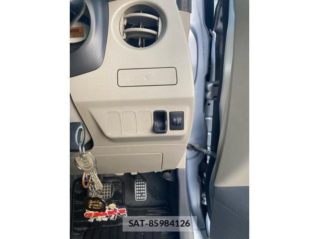 Daihatsu MIRA 2008-03 8627752-21