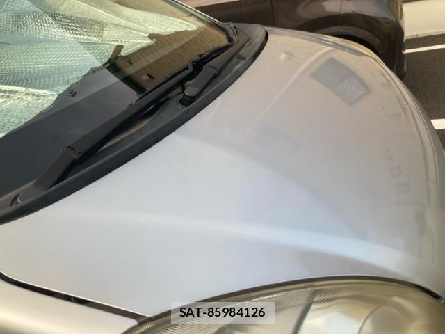 Daihatsu MIRA 2008-03 8627752-22