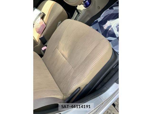 Daihatsu MIRA 2009-09 8627753-11