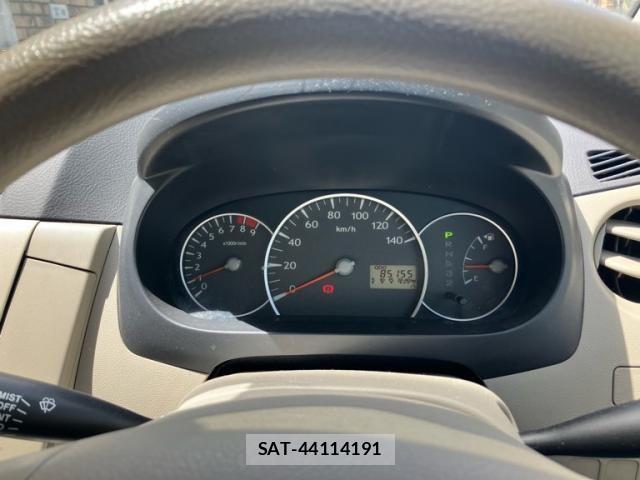 Daihatsu MIRA 2009-09 8627753-14