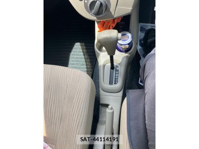 Daihatsu MIRA 2009-09 8627753-15