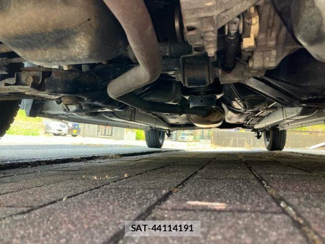 Daihatsu MIRA 2009-09 8627753-20