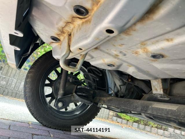Daihatsu MIRA 2009-09 8627753-23