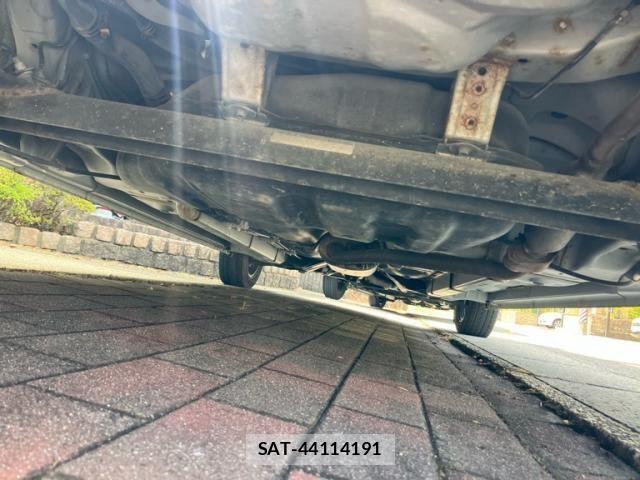 Daihatsu MIRA 2009-09 8627753-24