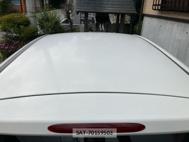 Daihatsu MIRA 2007-11 8666539-11