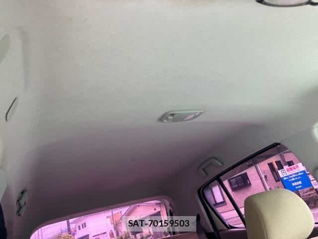 Daihatsu MIRA 2007-11 8666539-15