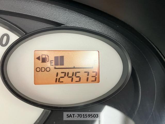 Daihatsu MIRA 2007-11 8666539-19