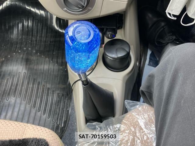 Daihatsu MIRA 2007-11 8666539-22