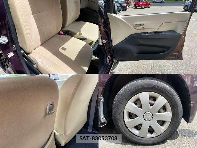 Daihatsu MIRA 2015-08 8660285-6