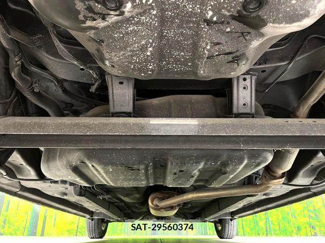 Daihatsu MIRA 2009-10 8685970-18