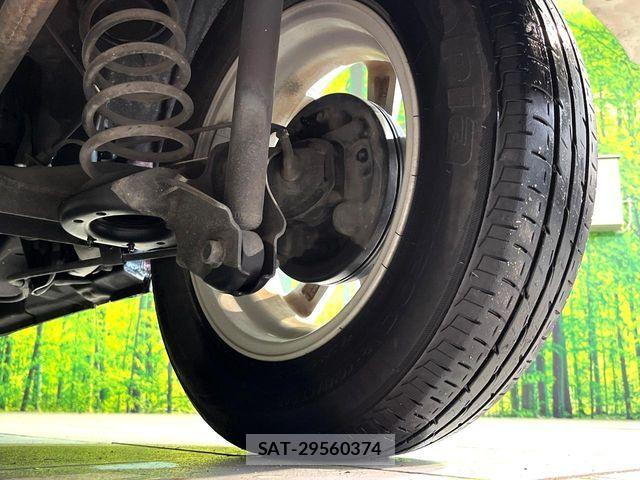 Daihatsu MIRA 2009-10 8685970-19