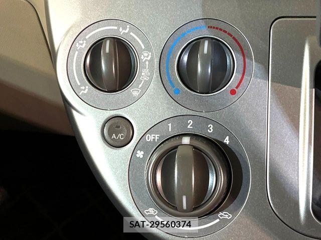 Daihatsu MIRA 2009-10 8685970-6