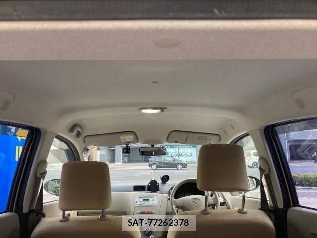 Daihatsu MIRA 2015-01 8744066-10