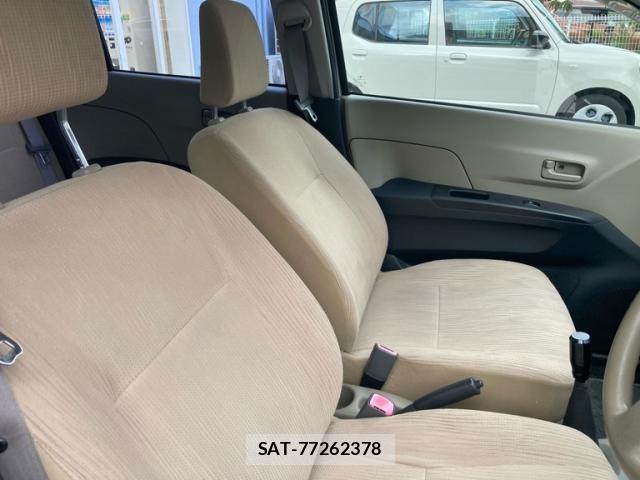 Daihatsu MIRA 2015-01 8744066-12