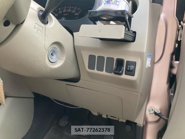 Daihatsu MIRA 2015-01 8744066-13