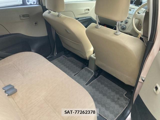 Daihatsu MIRA 2015-01 8744066-14