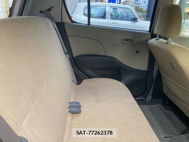 Daihatsu MIRA 2015-01 8744066-15