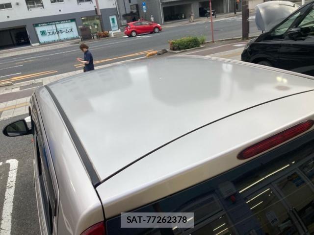 Daihatsu MIRA 2015-01 8744066-3