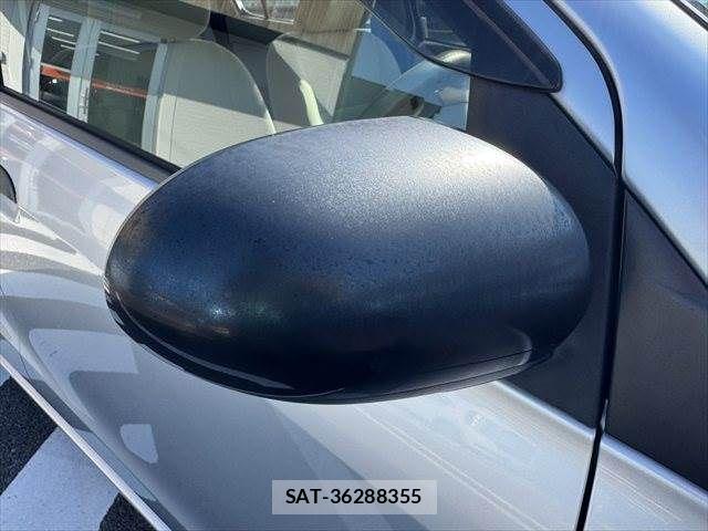 Daihatsu MIRA 2011-12 8744065-17