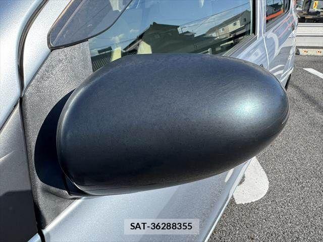 Daihatsu MIRA 2011-12 8744065-19