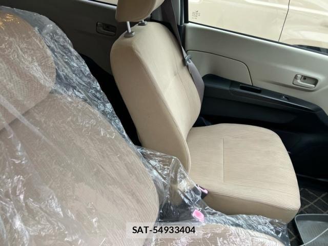 Daihatsu MIRA 2010-01 8830375-10