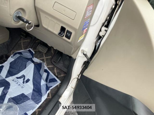 Daihatsu MIRA 2010-01 8830375-12