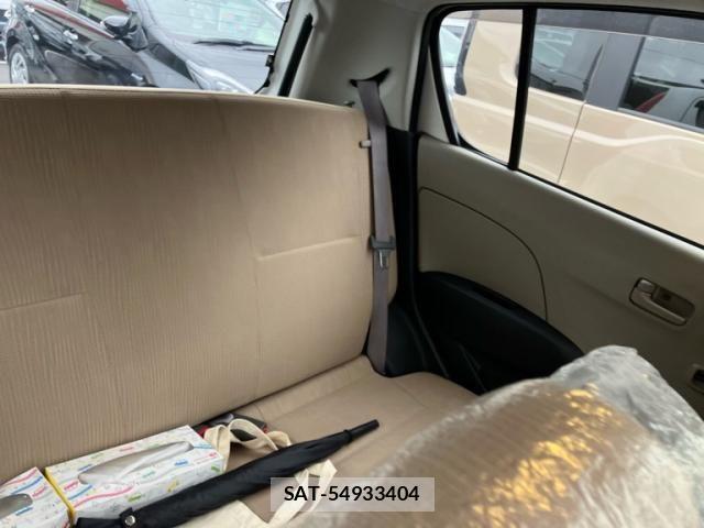 Daihatsu MIRA 2010-01 8830375-13