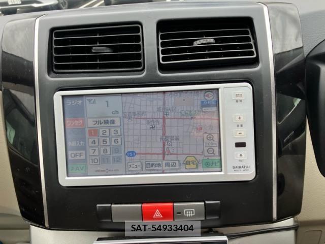 Daihatsu MIRA 2010-01 8830375-16