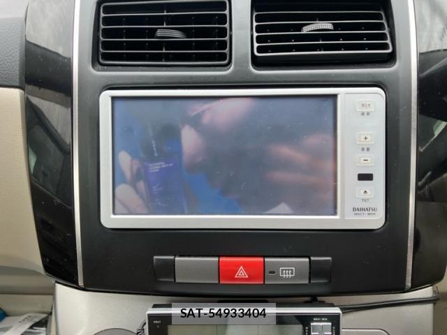 Daihatsu MIRA 2010-01 8830375-18