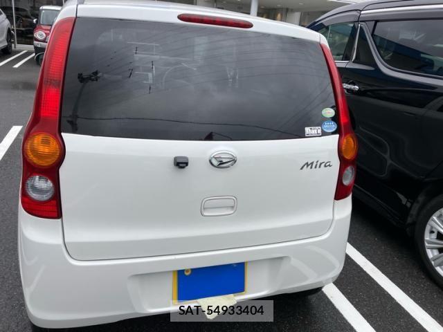 Daihatsu MIRA 2010-01 8830375-1