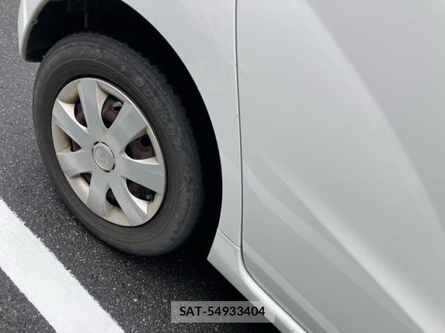 Daihatsu MIRA 2010-01 8830375-5
