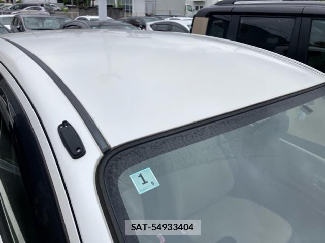 Daihatsu MIRA 2010-01 8830375-7