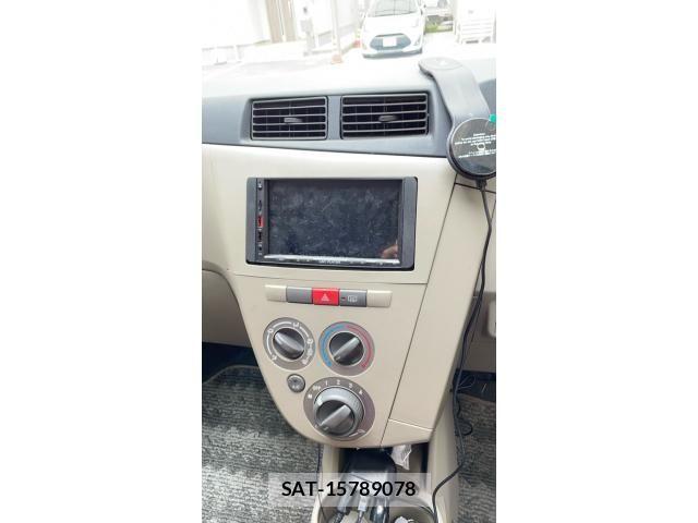 Daihatsu MIRA 2011-06 8830367-10