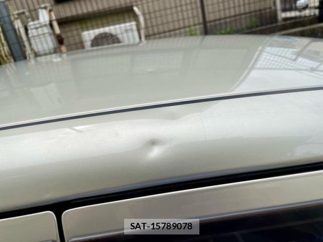 Daihatsu MIRA 2011-06 8830367-17