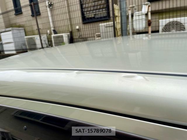 Daihatsu MIRA 2011-06 8830367-18