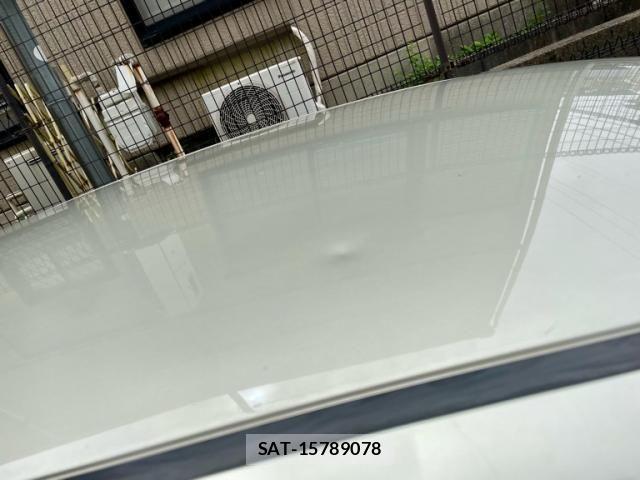 Daihatsu MIRA 2011-06 8830367-19