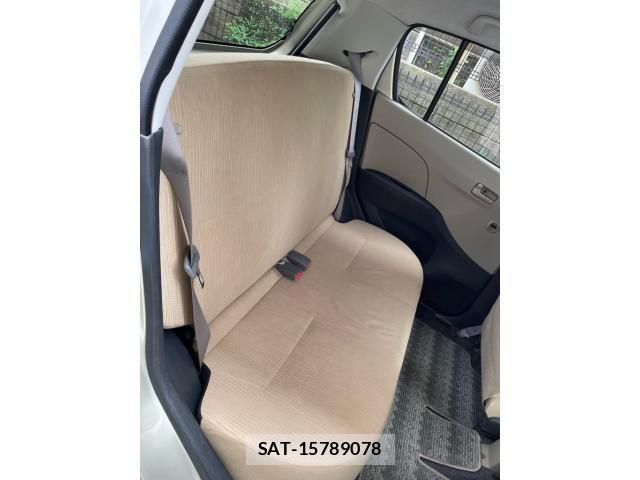 Daihatsu MIRA 2011-06 8830367-5