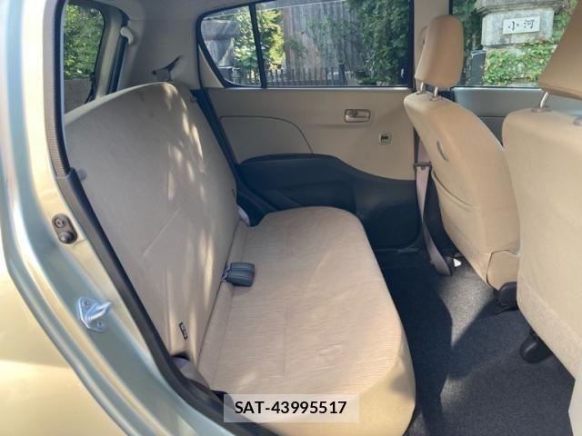 Daihatsu MIRA 2012-11 8849873-11