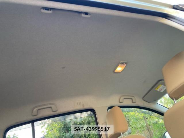 Daihatsu MIRA 2012-11 8849873-12