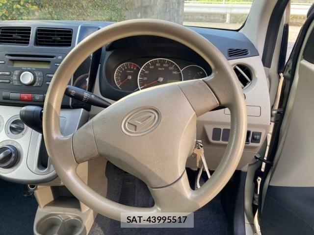 Daihatsu MIRA 2012-11 8849873-13