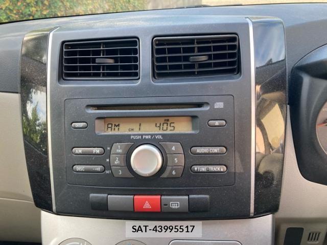 Daihatsu MIRA 2012-11 8849873-14