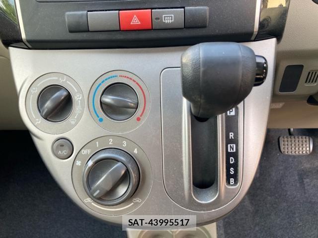 Daihatsu MIRA 2012-11 8849873-15
