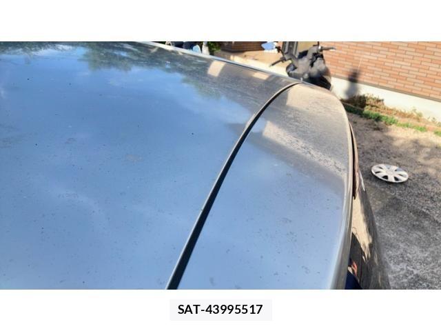 Daihatsu MIRA 2012-11 8849873-16