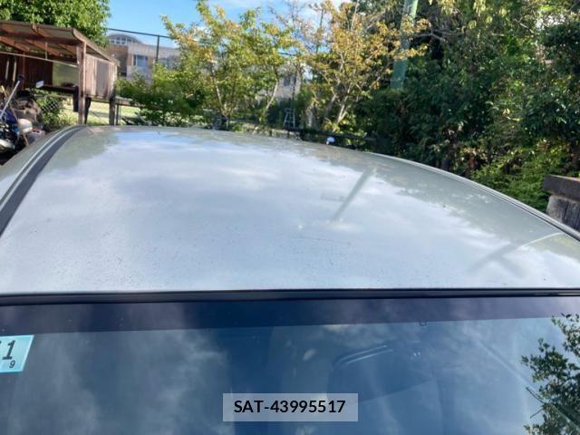Daihatsu MIRA 2012-11 8849873-8